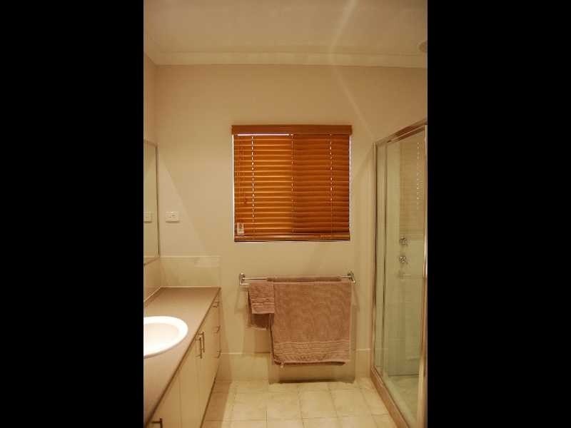 11 Wongai Crescent, Cable Beach WA 6726