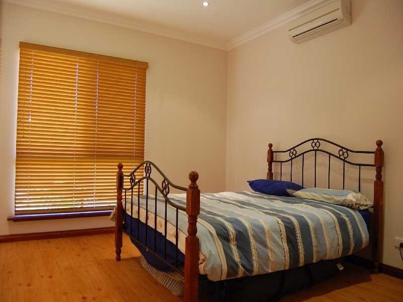 11 Wongai Crescent, Cable Beach WA 6726