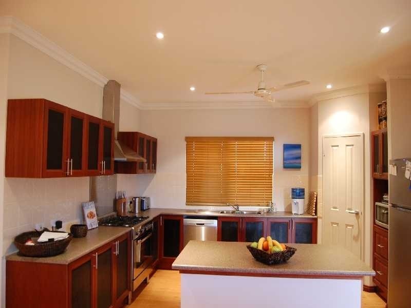 11 Wongai Crescent, Cable Beach WA 6726