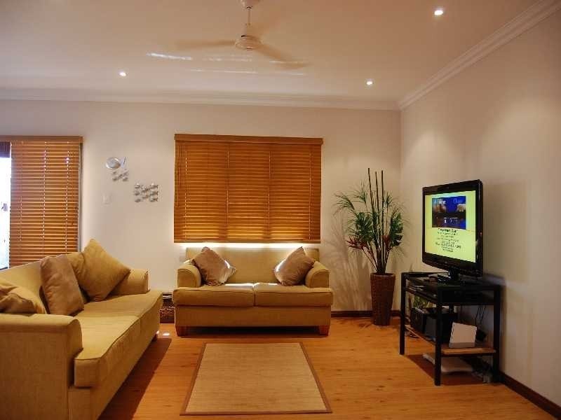 11 Wongai Crescent, Cable Beach WA 6726