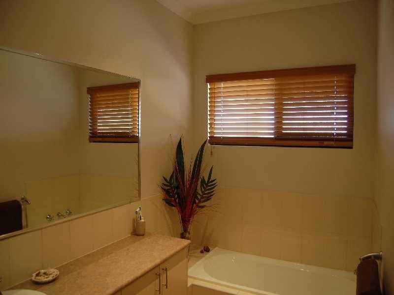 11 Wongai Crescent, Cable Beach WA 6726