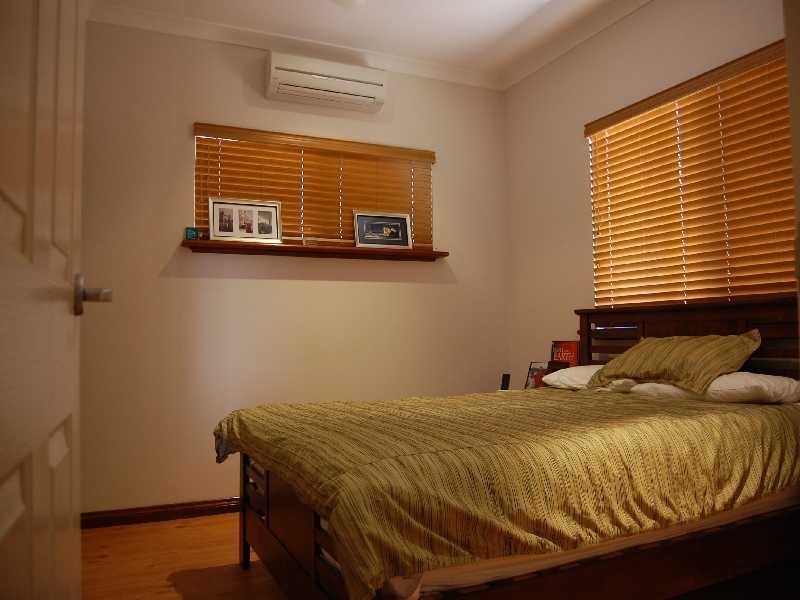 11 Wongai Crescent, Cable Beach WA 6726