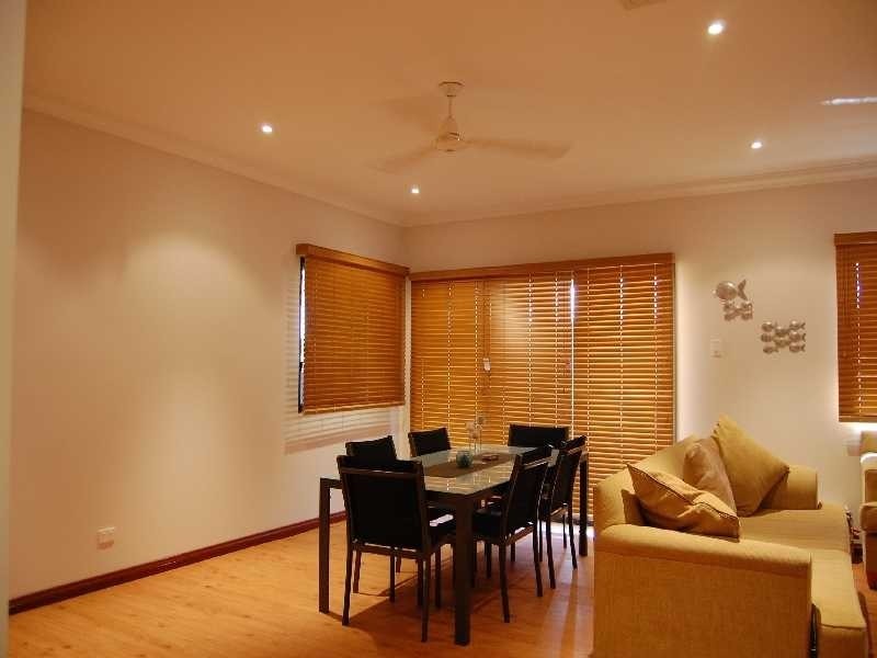 11 Wongai Crescent, Cable Beach WA 6726