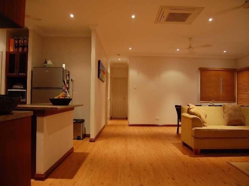 11 Wongai Crescent, Cable Beach WA 6726