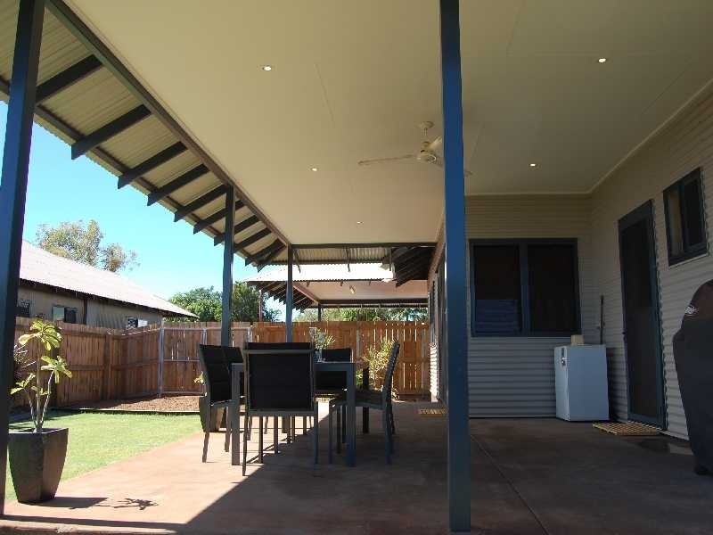 11 Wongai Crescent, Cable Beach WA 6726