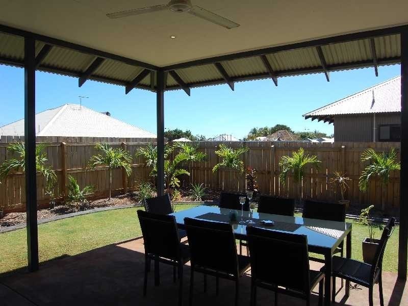 11 Wongai Crescent, Cable Beach WA 6726