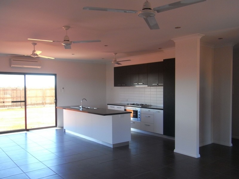 34 Sugar Glider Avenue, Broome WA 6725