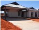 34 Sugar Glider Avenue, Broome WA 6725