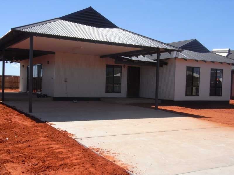 34 Sugar Glider Avenue, Broome WA 6725