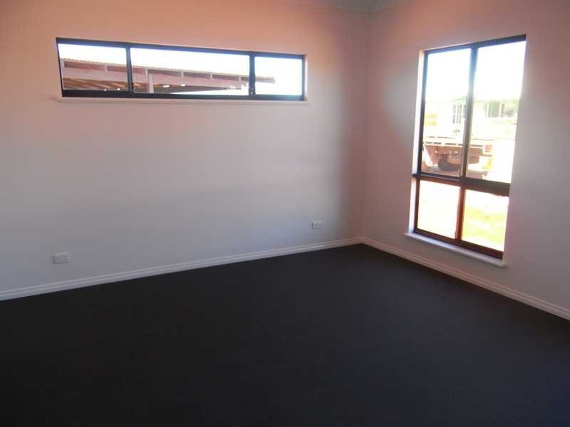 34 Sugar Glider Avenue, Broome WA 6725