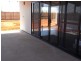 34 Sugar Glider Avenue, Broome WA 6725