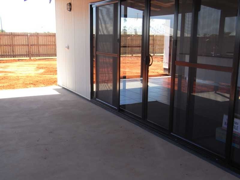 34 Sugar Glider Avenue, Broome WA 6725