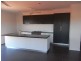 34 Sugar Glider Avenue, Broome WA 6725