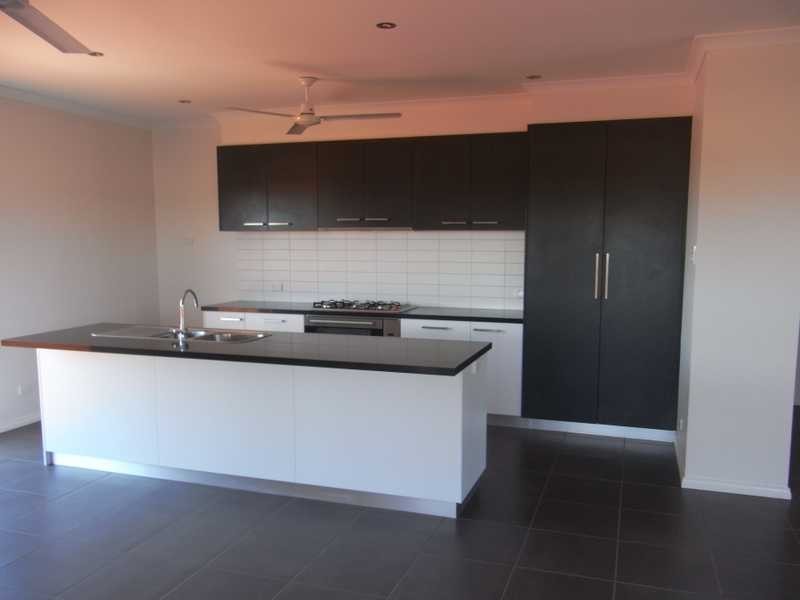 34 Sugar Glider Avenue, Broome WA 6725