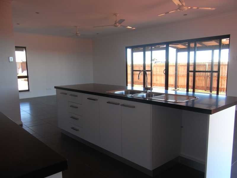 34 Sugar Glider Avenue, Broome WA 6725
