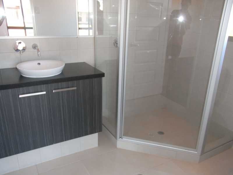 34 Sugar Glider Avenue, Broome WA 6725
