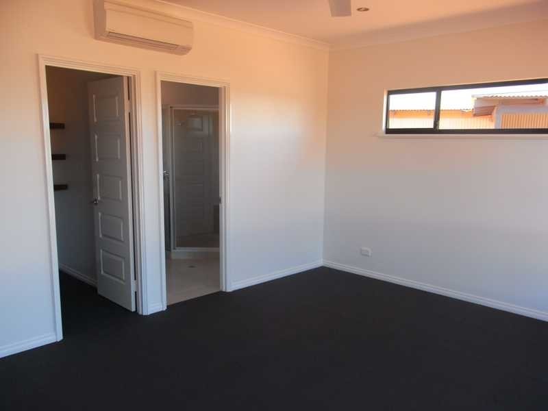 34 Sugar Glider Avenue, Broome WA 6725