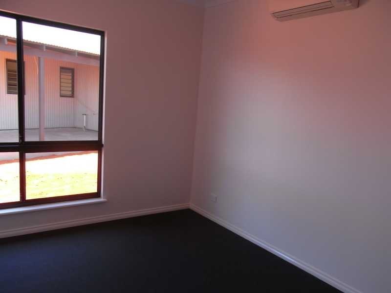 34 Sugar Glider Avenue, Broome WA 6725