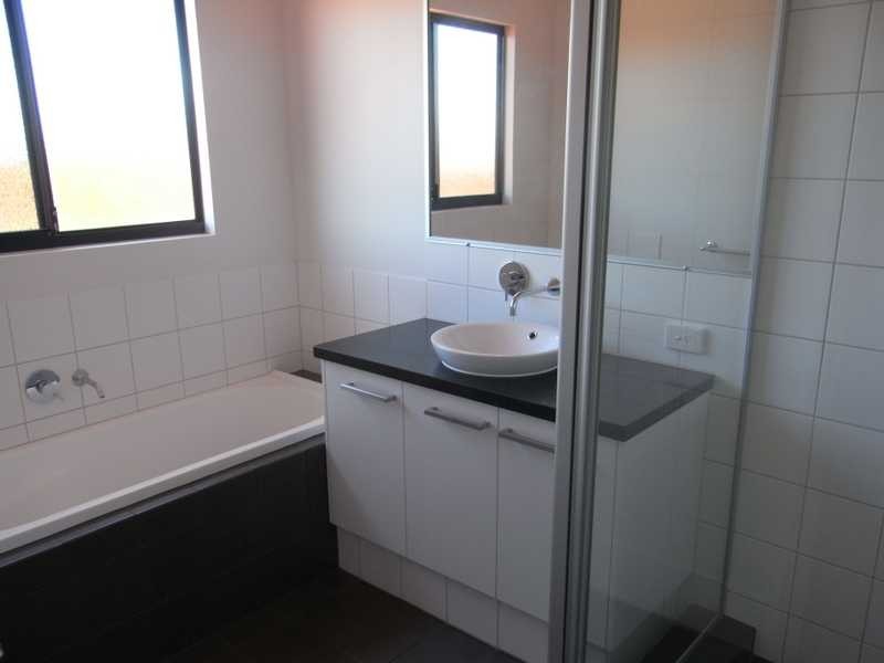 34 Sugar Glider Avenue, Broome WA 6725