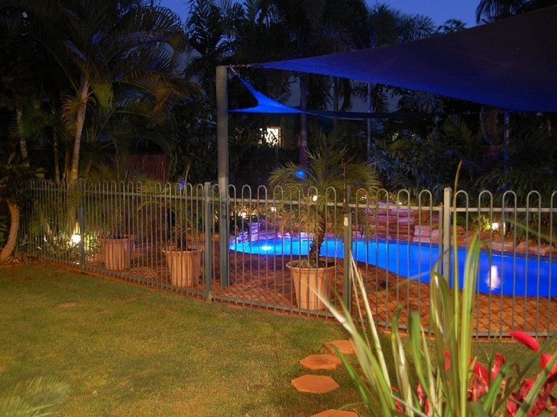 4 Goldie Court, Broome WA 6725