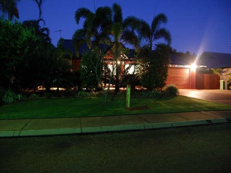 4 Goldie Court, Broome WA 6725