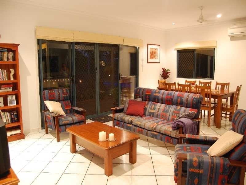 4 Goldie Court, Broome WA 6725