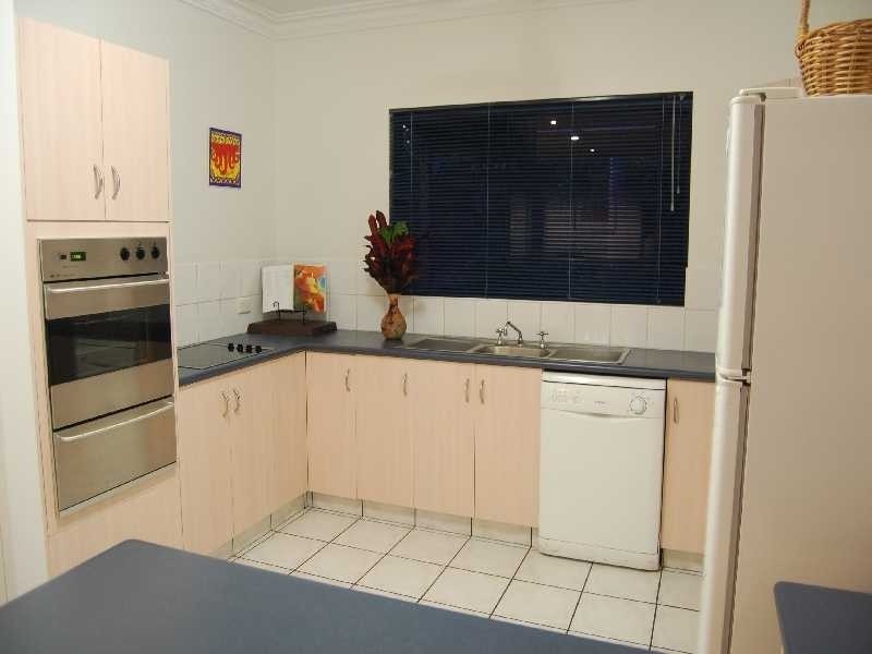 4 Goldie Court, Broome WA 6725