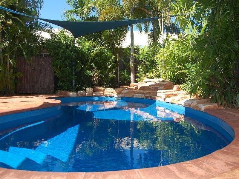 4 Goldie Court, Broome WA 6725