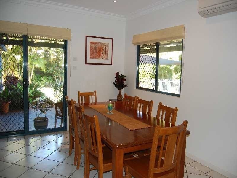 4 Goldie Court, Broome WA 6725