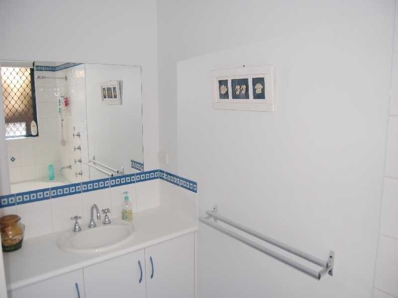 4 Goldie Court, Broome WA 6725