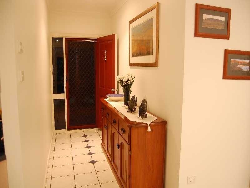 4 Goldie Court, Broome WA 6725