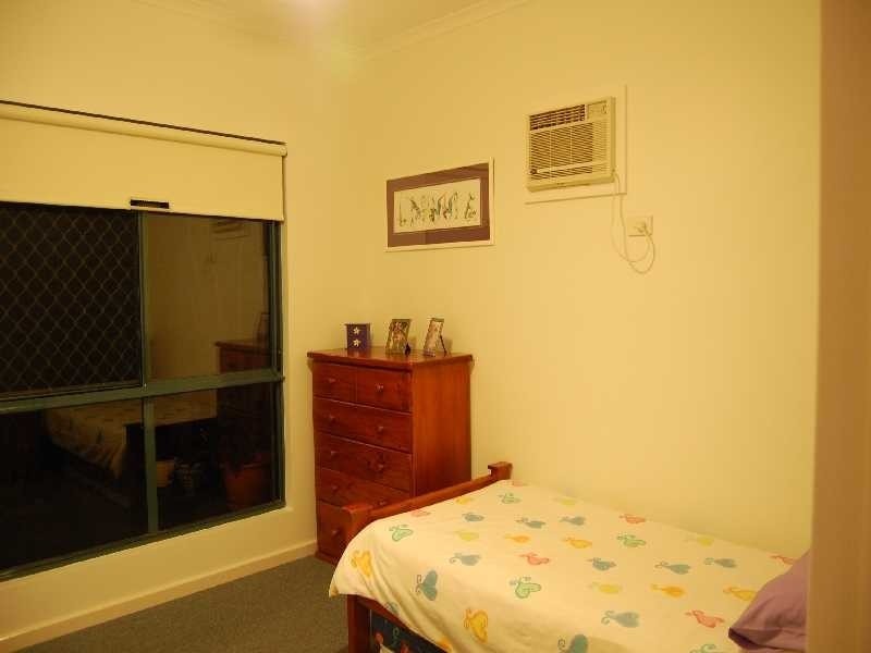 4 Goldie Court, Broome WA 6725