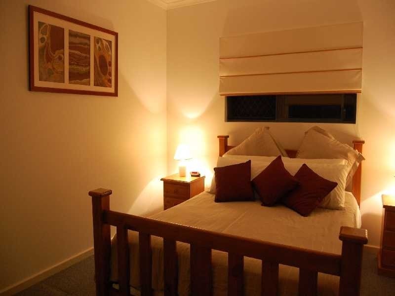 4 Goldie Court, Broome WA 6725