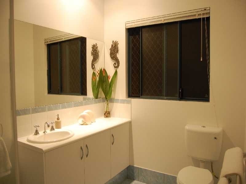 4 Goldie Court, Broome WA 6725