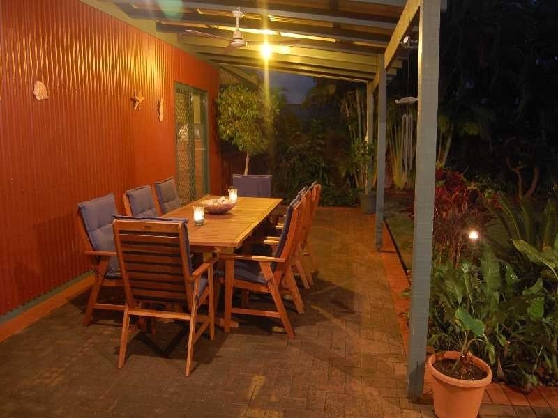 4 Goldie Court, Broome WA 6725