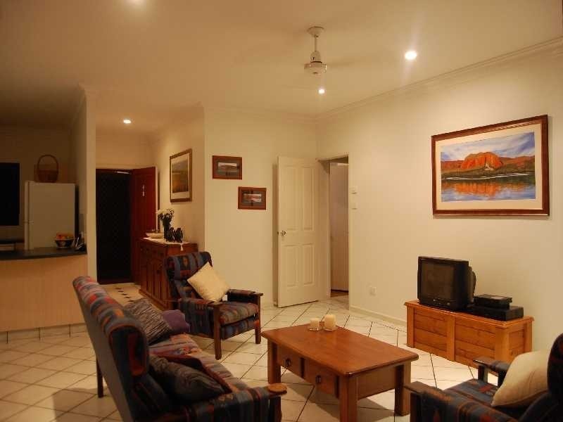 4 Goldie Court, Broome WA 6725