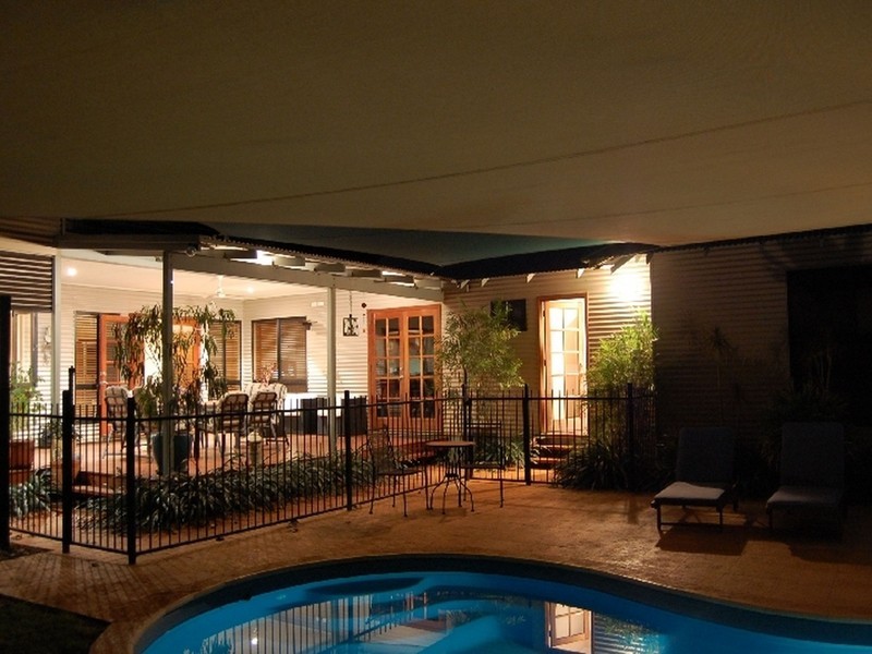 17 Delaware Road, Broome WA 6725