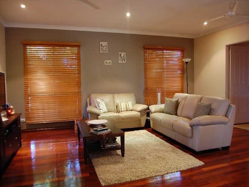 17 Delaware Road, Broome WA 6725