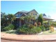 17 Delaware Road, Broome WA 6725