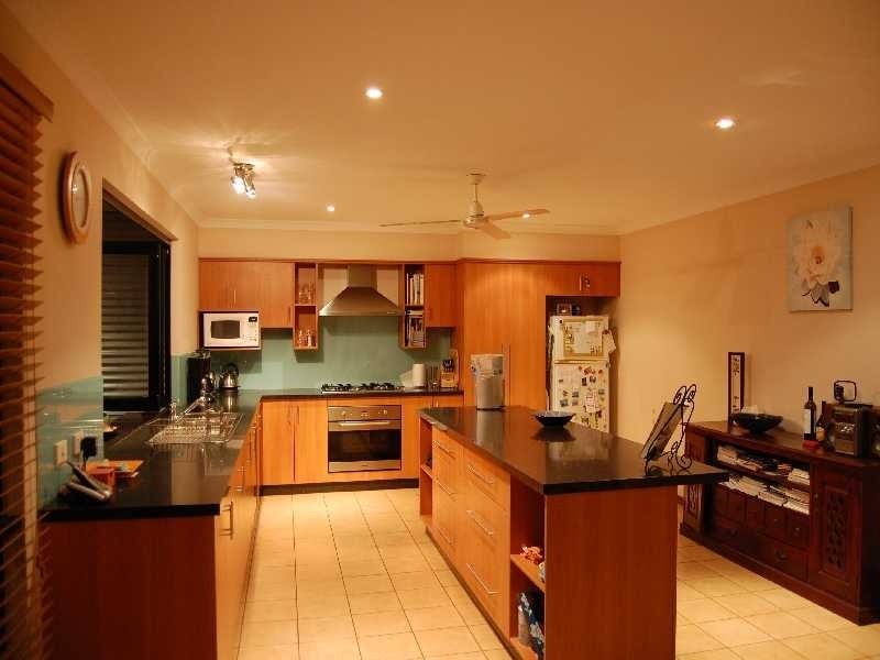 17 Delaware Road, Broome WA 6725