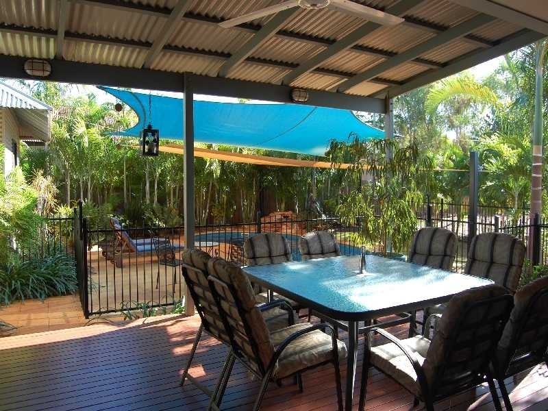 17 Delaware Road, Broome WA 6725