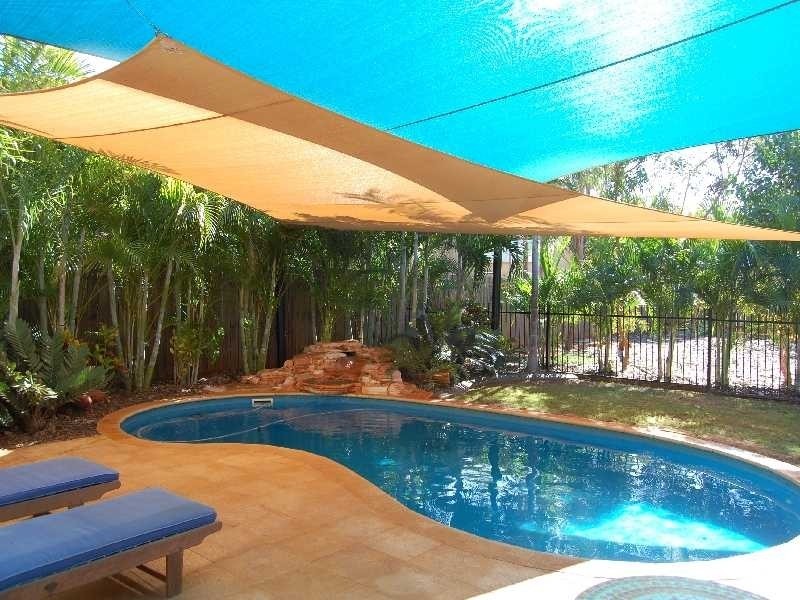 17 Delaware Road, Broome WA 6725