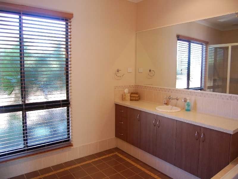 17 Delaware Road, Broome WA 6725