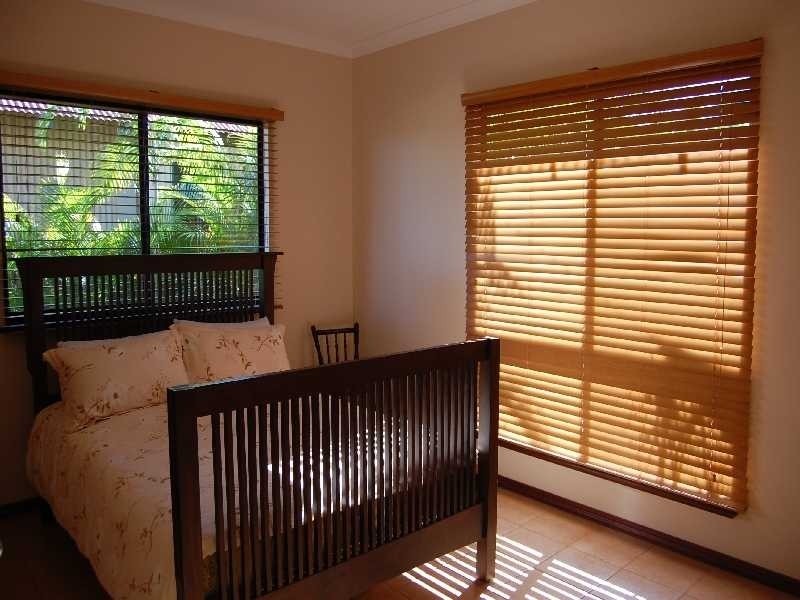 17 Delaware Road, Broome WA 6725