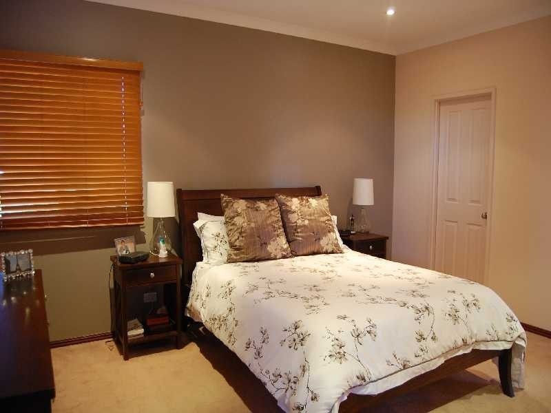 17 Delaware Road, Broome WA 6725