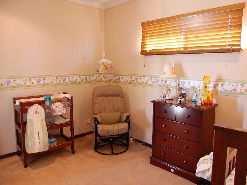 17 Delaware Road, Broome WA 6725