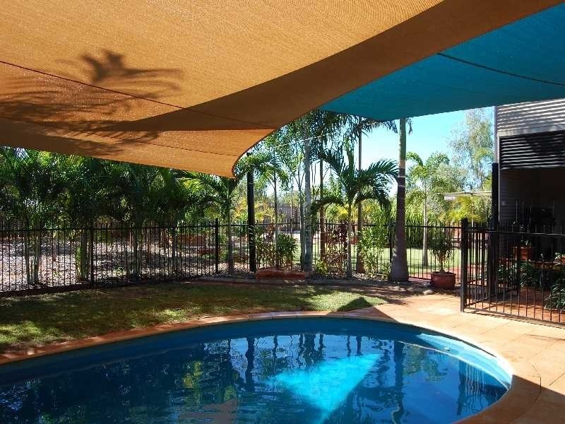 17 Delaware Road, Broome WA 6725