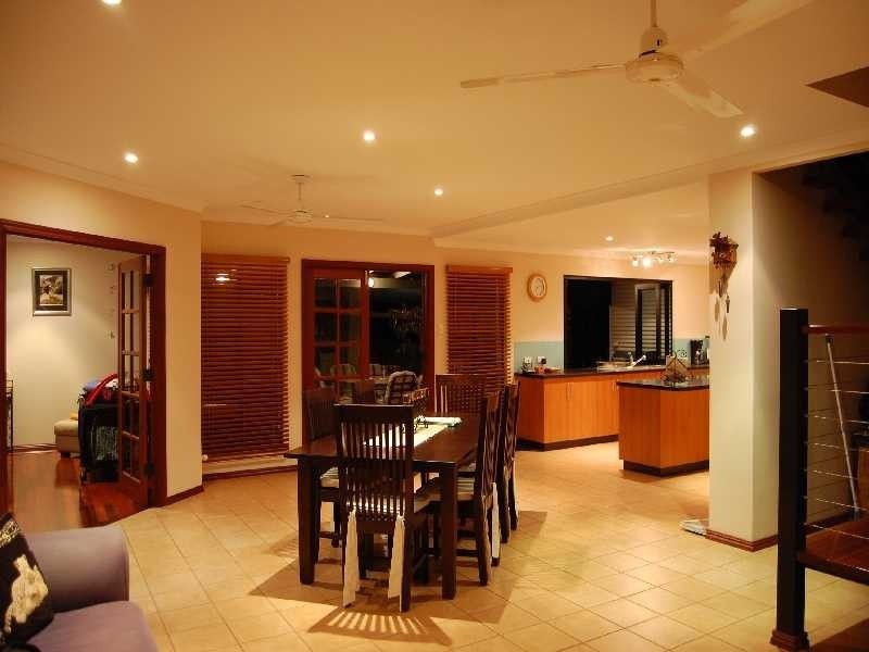 17 Delaware Road, Broome WA 6725