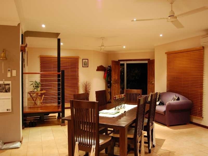 17 Delaware Road, Broome WA 6725