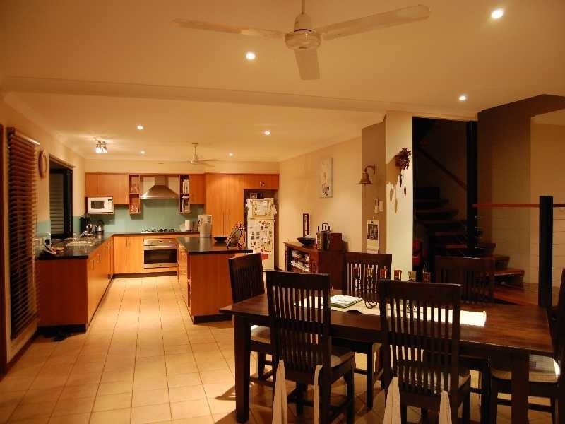 17 Delaware Road, Broome WA 6725